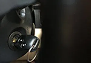 Provincetowne NC Locksmith Store, Charlotte, NC 704-709-0011 Provincetowne NC Locksmith Store, Charlotte, NC 704-709-0011