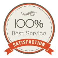 Provincetowne NC Locksmith Store, Charlotte, NC 704-709-0011 Provincetowne NC Locksmith Store, Charlotte, NC 704-709-0011