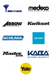 Provincetowne NC Locksmith Store, Charlotte, NC 704-709-0011 Provincetowne NC Locksmith Store, Charlotte, NC 704-709-0011