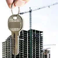 Provincetowne NC Locksmith Store, Charlotte, NC 704-709-0011 Provincetowne NC Locksmith Store, Charlotte, NC 704-709-0011