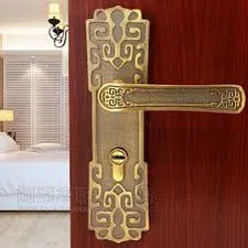 Provincetowne NC Locksmith Store, Charlotte, NC 704-709-0011 Provincetowne NC Locksmith Store, Charlotte, NC 704-709-0011